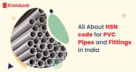 drip hsn code|HSN Code for Drip Pipe in India .